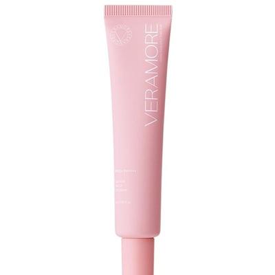 Make-up – Primery a báze pod make-up