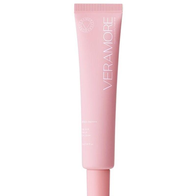 VERAMORE Pore Primer 35ml 1 35ml Pore Primer