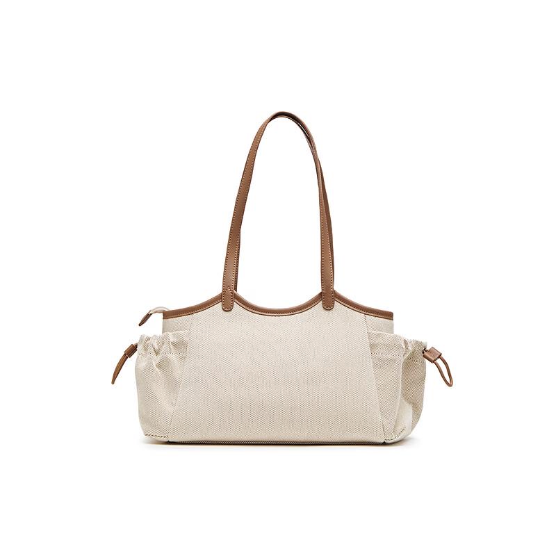 Champion Unisex Shoulder Bag