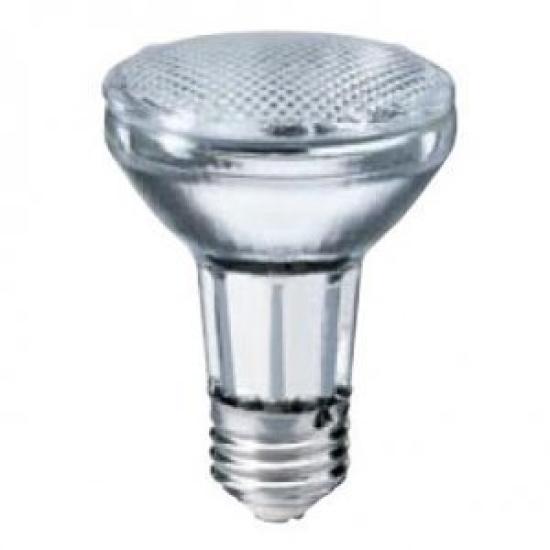 

Ceramic lamp CDM-R35W/830PAR2030°