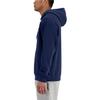New Balance Sweatshirt Men's Dark Blue MT41511-NNY