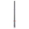 Fenbi Dream Moisturizing and Luminous Lip Gloss Enhances Complexion, Long-Lasting, Non-Stick, High-End Fashion