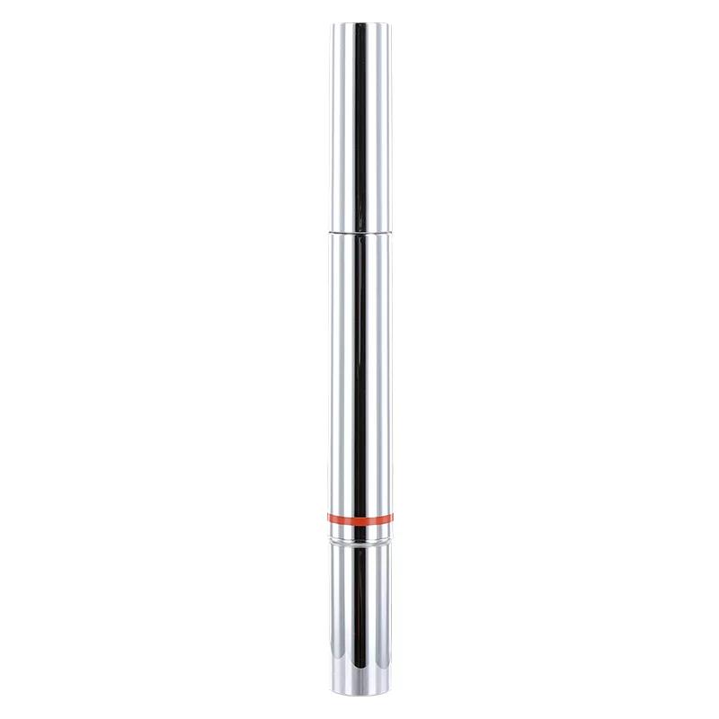 Fenbi Dream Moisturizing and Luminous Lip Gloss Enhances Complexion, Long-Lasting, Non-Stick, High-End Fashion