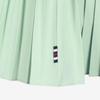 Fila Tennis Pleated Skirt Fs2skg3351f Mit