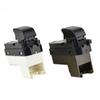 Car Accessories Window Switch Button Front Right Passenger Side For Mazda 6 M6 Horse Six 05-13 GV2S-66-350-G