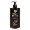 (2ea) Foodaholic Argan Smoothing Hair Lotion 500ml