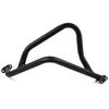 Motorcycle Engine Tank Crash Bar Guard For Kawasaki VERSYS650 KLE650 2015 2016 2017 2018 2019 2020 2021