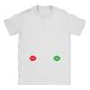 Oversized T Shirt Beach Sorry I Missed Your Call Was On Other Line Fly Fishing T Shirts  Cotton Tee Shirt for Unisex Wholesale Tees