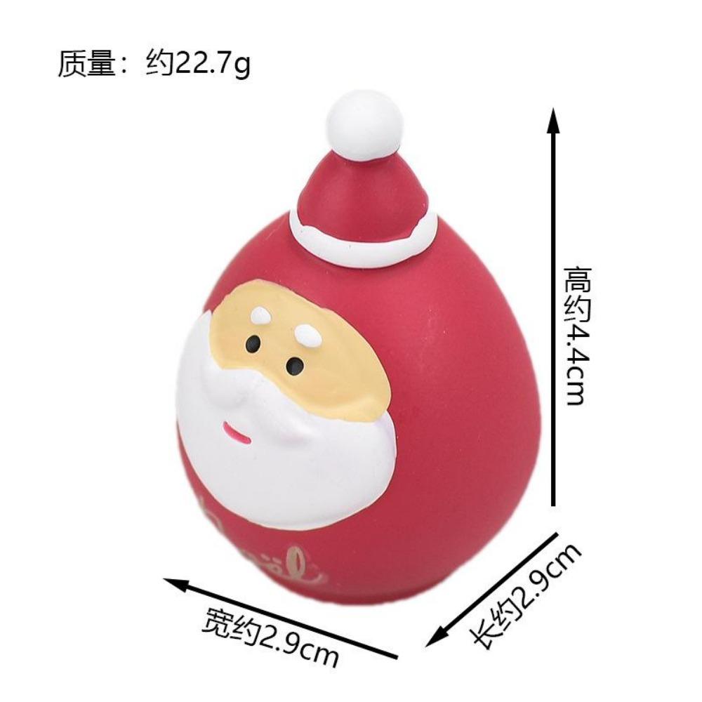 

Япония Закка Счастливого Рождества Япония Декор Украшение Книжной Полки Сцена Коллекционный Домашний Декор Изделие из Смолы Япония Миниатюрные Украшения