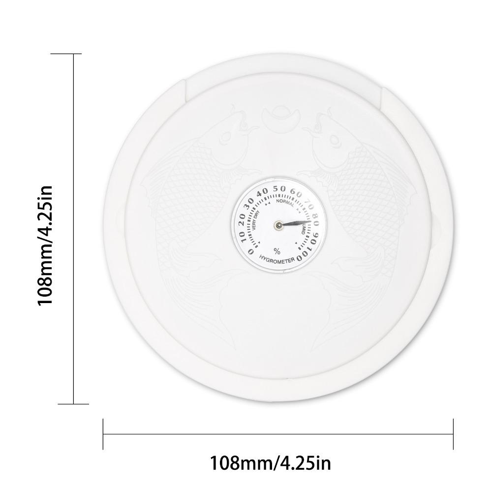Multi Purpose Musical Instrument Accessories Stylish Design Guitar Accessories  Guitar Maintenance