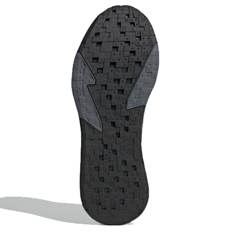 Adidas X9000L2 Shoes Black Sneakers EG4899