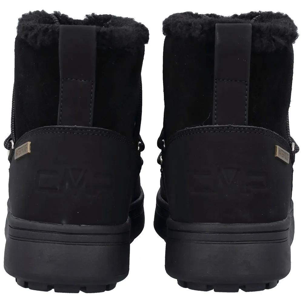 CMP снежные ботинки Kayla