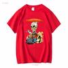 The Achmedmobile Jeff Dunham Black T Shirt 2xl Show Long Sleeves Vintage Washed Comfortable Stylish Homme Top For Everyday Wear