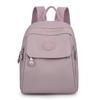 Li Shen Casual Lightweight Backpack