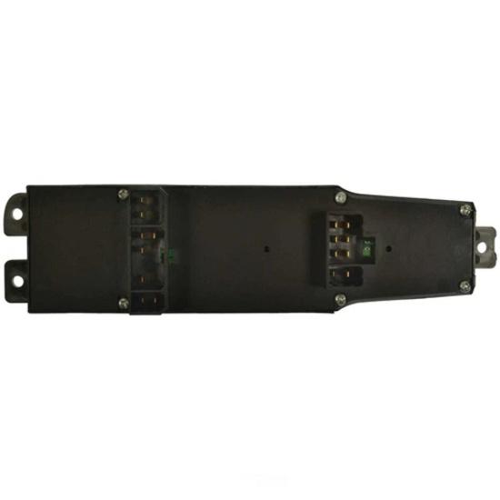 Master Window Switch 56045538AD For Dodge Ram 1500/2500/3500 2005 2006 2007 2008