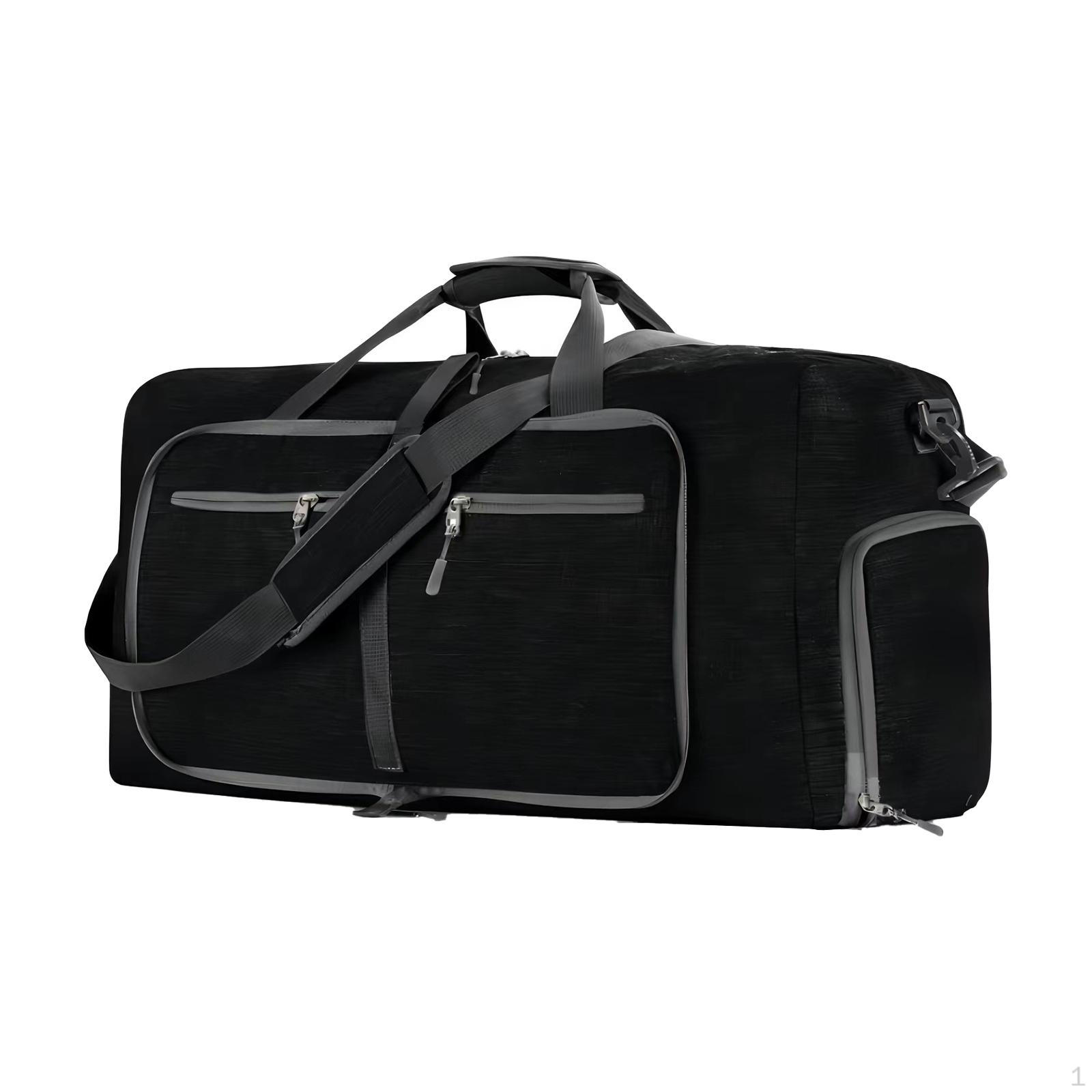 

Ручная кладь сумка водонепроницаемая на ночь для путешествий походов спортзал кемпинг