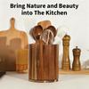 Accessori da cucina – Ordine in cucina