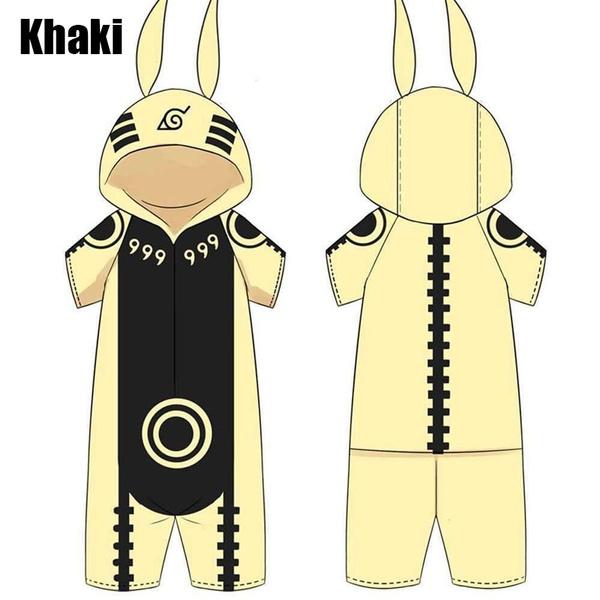 

Піжама Кігурумі Комбінезон Осінь Зима Жіноче Боді Фланель З Довгим Рукавом Теплий Комбінезон Комбінезон M хакі