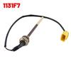 Resistant To Corrosion Fuel Level Detector Suitable For Select Model 1131F7 96440931 Oil Measurement Replacement