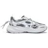 Puma Rs Lite Comfortable Versatile Low-Top Dad Shoes Unisex Sneaker Gray White 40666902