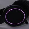 Wireless Headset 2.4G   5.1 Wireless Dual Mode Stereo Noise Cancelling Over Ear Integrated Gaming Headset