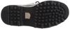 Sorel Caribou Snow Boots, Men's NM1000-F14 Bruno 11 (29cm)