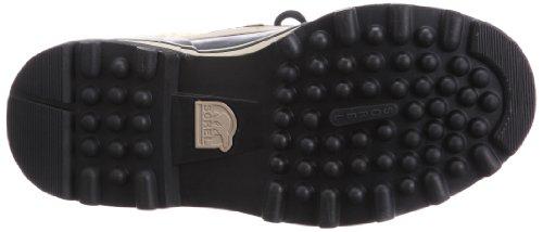 Sorel Caribou Snow Boots, Men's NM1000-F14 Bruno 11 (29cm)