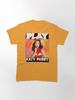 Katy Perry new KatyPerry Classic T-Shirt