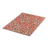 Washi Kawa Sumi Chiyogami Yuzen A4 approximately 2129.7cm 15 patterns sheets included F set