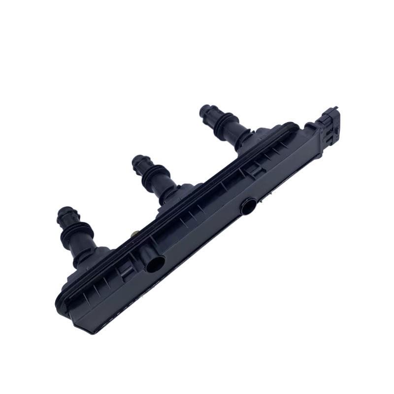 Compatible Ignition Coil for Cadillac/Opel 0221503026 UF278/UF318 1208209
