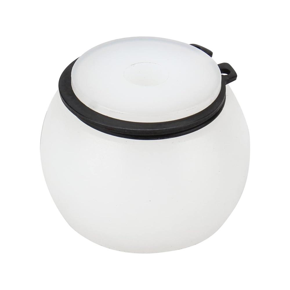 Accelerator linkage Mount Pivot Insert 1233001340 For Mercedes W123 Diesel