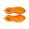 Asics Novablast 5 Yamabuki Anzu Men Sneakers Orange 1011B974-800