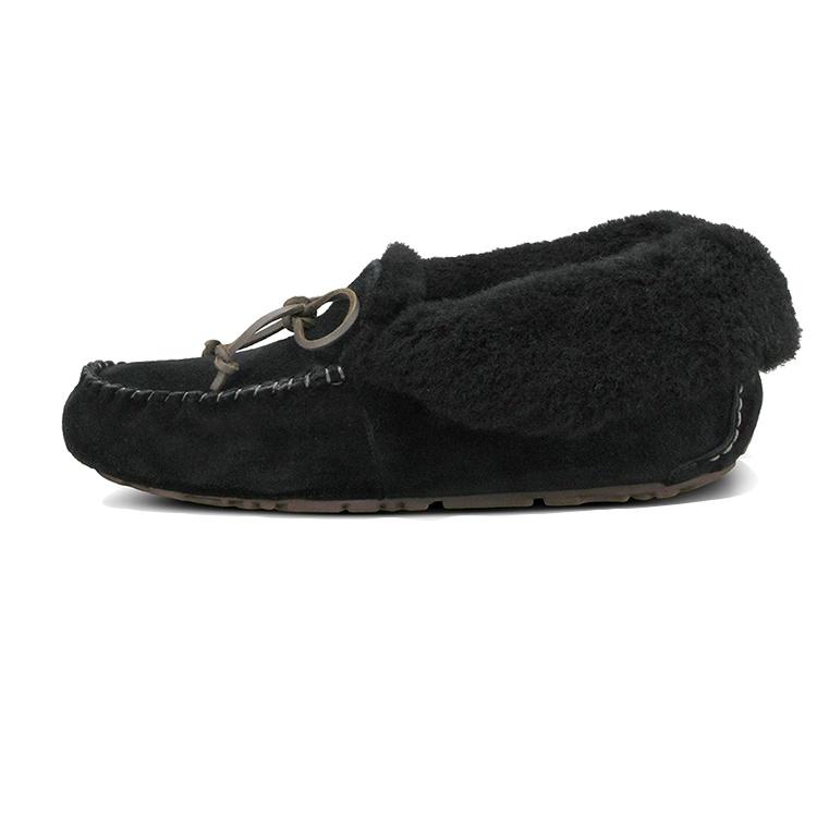 (WMNS) UGG Alena Indoor Outdoor Slippers Women s 1004806-BLK EU 36