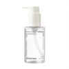 Ulei de curățare din semințe de mere 150 ml