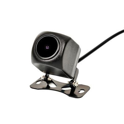 Nuovo 1 Set AHD 720P Jack da 2,5 mm a 5 Pin Telecamera di Retromarcia Posteriore per Auto IP78 Per DVR Auto