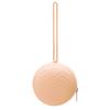 New Design Pacifier Box Soother Container Box For Newborns Handy Pacifier Travel Storage Nipple Holder Teat Attachment