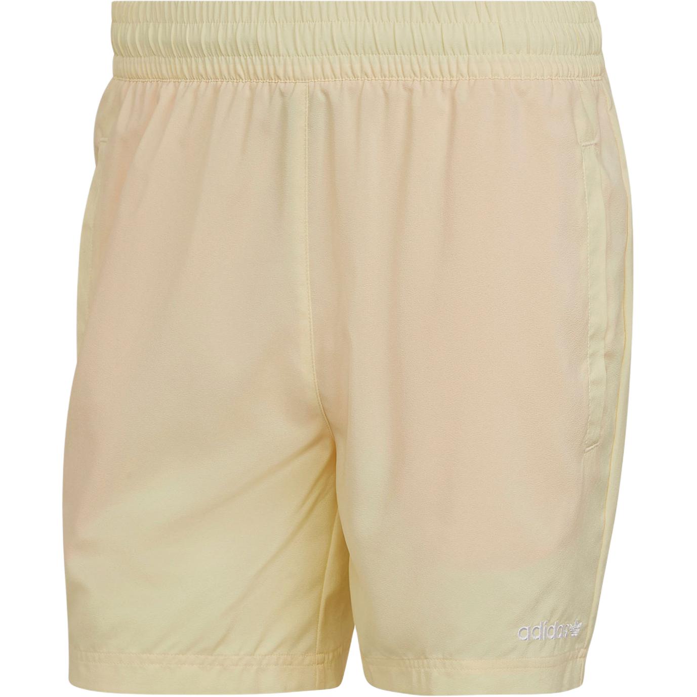 Adidas Originals Sports Shorts Men s HR7904- L