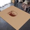 FC Augsburg Carpet Rug for Living Room Bedroom Home Sofa Decoration,Kids play Non-slip Floor Mat