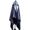 Tissu Satin Jacquard Brocart Doré Brocart Satin Double Face Matériau Pour Couture Robe DIY Cheongsam Hanfu Fournitures Vestimentaires