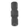 Hinge Pin Tool Replacing 9178310 189861 90200 Pin Remover Tool for Mercruiser Alpha One for Alpha One Gen II for Bravo