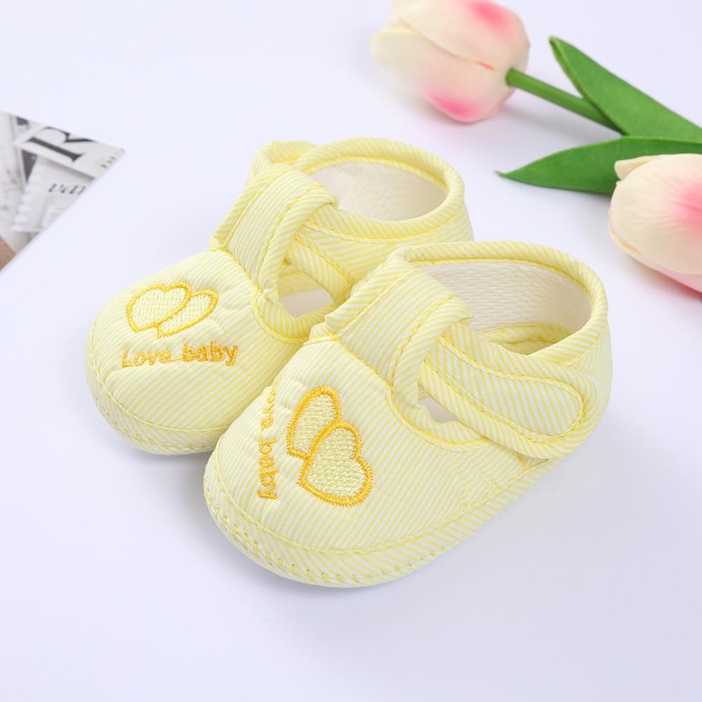 Newborn Baby Cartoon Newborn Baby Girls Boys , Socks Slipper Shoes Boots
