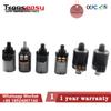722.6 Adatto Per Set Originale di 6 Pezzi Solenoidi Cambio Automatico Mercedes Benz 5 Marce