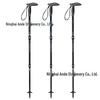 Explorer 3-Section Carbon Fiber Trekking Pole