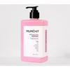 Body Lotion Magenta Lady 400ml 1 Bottle