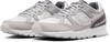 Air Span 2 Atmosphere Size SE, Gray/Thunder Gray/Bust Gray, BQ8164-001, 26.5cm