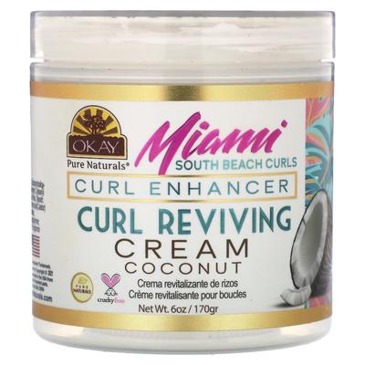 Cura di capelli e cuoio capelluto – Creme, lozioni e maschere per capelli