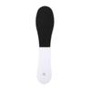 Double Sided Heel Grater Callus Remover Exfoliating Pedicure Tool Skin Care Foot File Foot Rasp