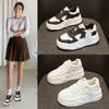 Calzado para mujer – Zapatillas deportivas