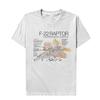 T-shirts e tops – T-Shirts