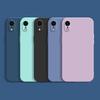 Capas para telemóveis – Para-choques para smartphones